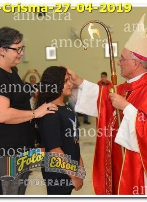 0152-CRei-Crisma-27-04-2019