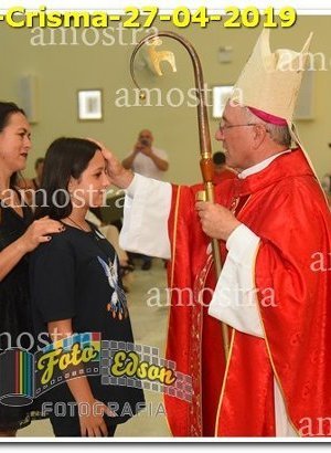 0153-CRei-Crisma-27-04-2019