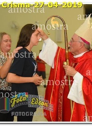 0155-CRei-Crisma-27-04-2019