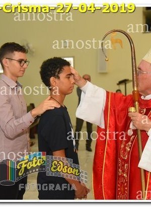 0159-CRei-Crisma-27-04-2019