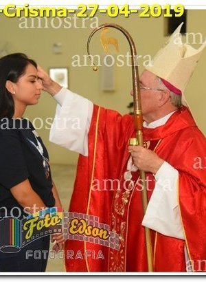0163-CRei-Crisma-27-04-2019