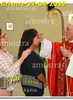 0165-CRei-Crisma-27-04-2019
