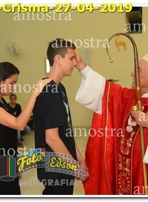 0166-CRei-Crisma-27-04-2019
