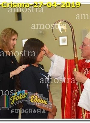 0168-CRei-Crisma-27-04-2019