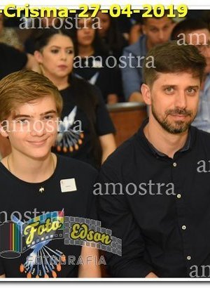 0172-CRei-Crisma-27-04-2019