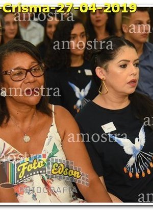 0173-CRei-Crisma-27-04-2019