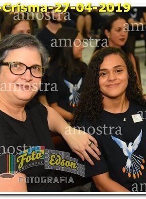 0174-CRei-Crisma-27-04-2019