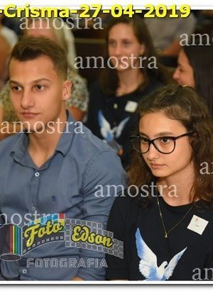 0179-CRei-Crisma-27-04-2019
