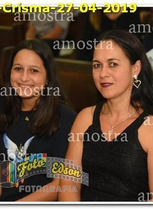 0180-CRei-Crisma-27-04-2019