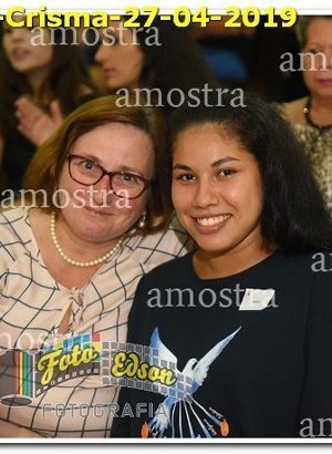 0182-CRei-Crisma-27-04-2019