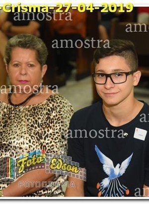 0183-CRei-Crisma-27-04-2019