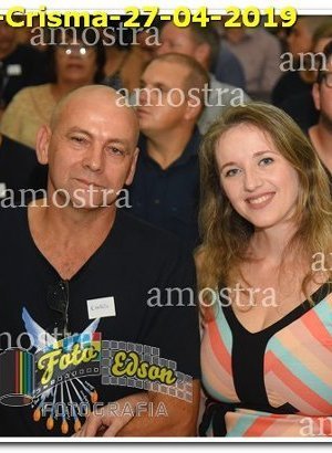 0184-CRei-Crisma-27-04-2019