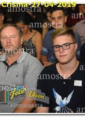 0187-CRei-Crisma-27-04-2019