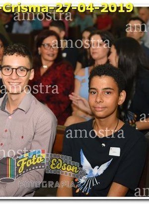 0189-CRei-Crisma-27-04-2019