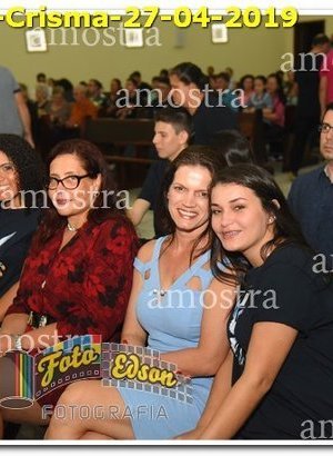 0191-CRei-Crisma-27-04-2019