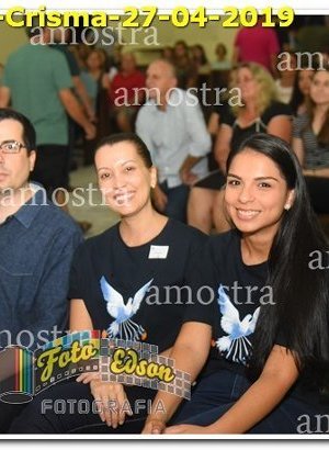 0192-CRei-Crisma-27-04-2019