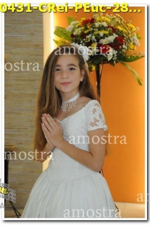 0431-CRei-PEuc-28-04-2019