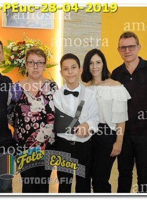 0436-CRei-PEuc-28-04-2019
