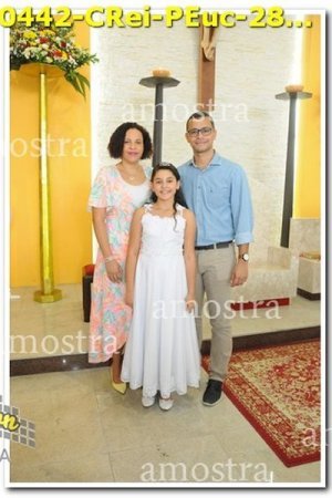 0442-CRei-PEuc-28-04-2019