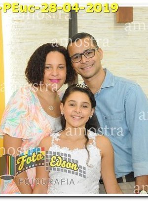 0443-CRei-PEuc-28-04-2019