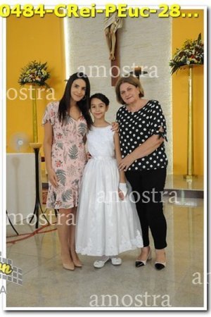 0484-CRei-PEuc-28-04-2019