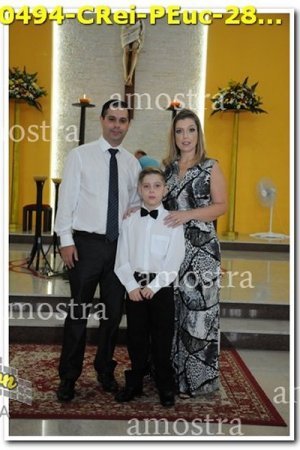 0494-CRei-PEuc-28-04-2019