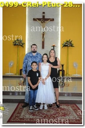 0499-CRei-PEuc-28-04-2019