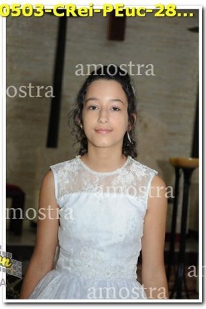 0503-CRei-PEuc-28-04-2019