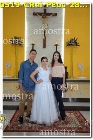 0519-CRei-PEuc-28-04-2019