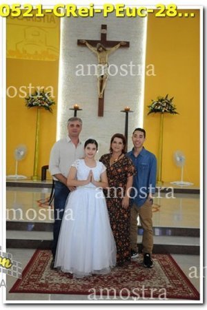 0521-CRei-PEuc-28-04-2019