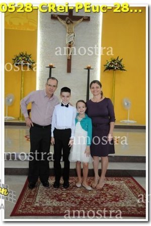 0528-CRei-PEuc-28-04-2019