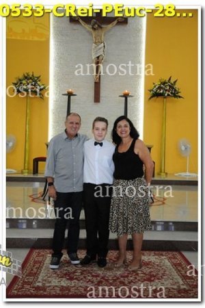 0533-CRei-PEuc-28-04-2019