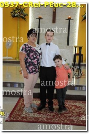 0537-CRei-PEuc-28-04-2019