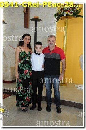 0541-CRei-PEuc-28-04-2019
