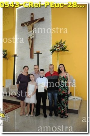 0543-CRei-PEuc-28-04-2019