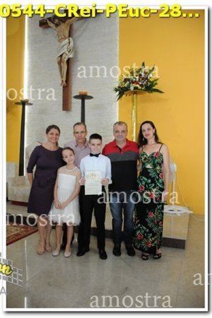 0544-CRei-PEuc-28-04-2019