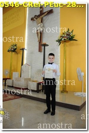 0546-CRei-PEuc-28-04-2019