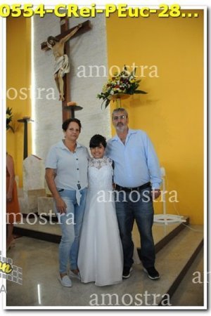 0554-CRei-PEuc-28-04-2019