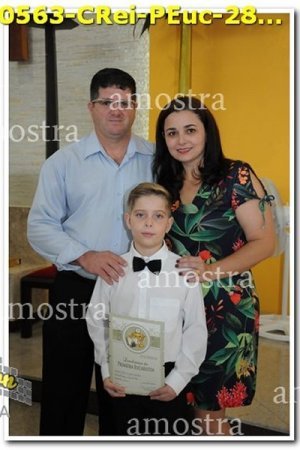 0563-CRei-PEuc-28-04-2019