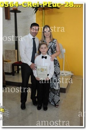 0564-CRei-PEuc-28-04-2019
