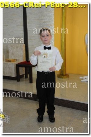 0566-CRei-PEuc-28-04-2019