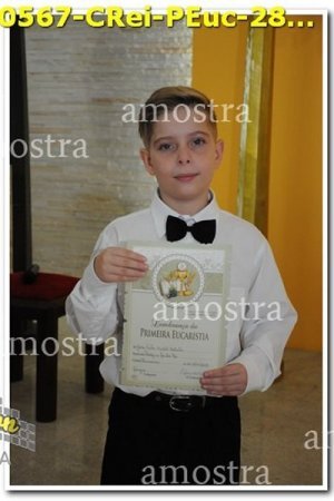 0567-CRei-PEuc-28-04-2019