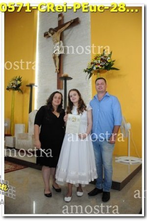 0571-CRei-PEuc-28-04-2019