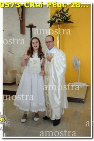 0573-CRei-PEuc-28-04-2019