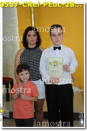 0587-CRei-PEuc-28-04-2019