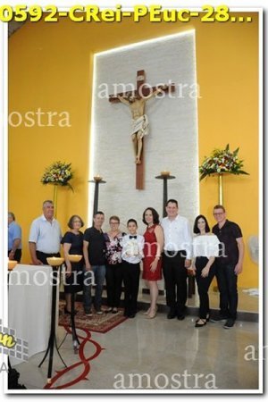 0592-CRei-PEuc-28-04-2019