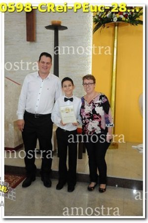 0598-CRei-PEuc-28-04-2019