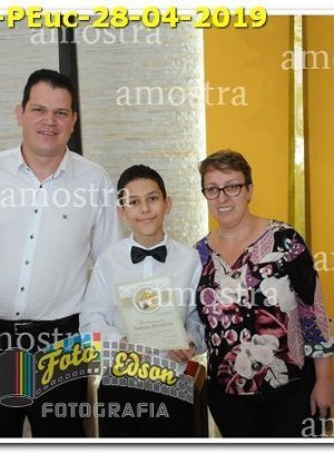 0599-CRei-PEuc-28-04-2019