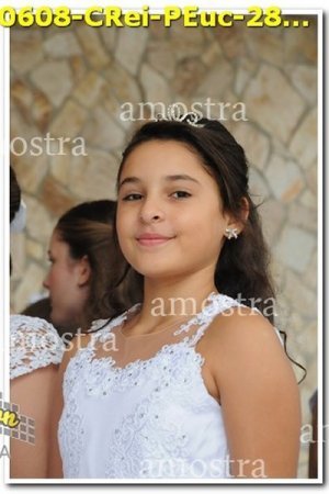 0608-CRei-PEuc-28-04-2019