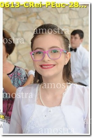 0613-CRei-PEuc-28-04-2019